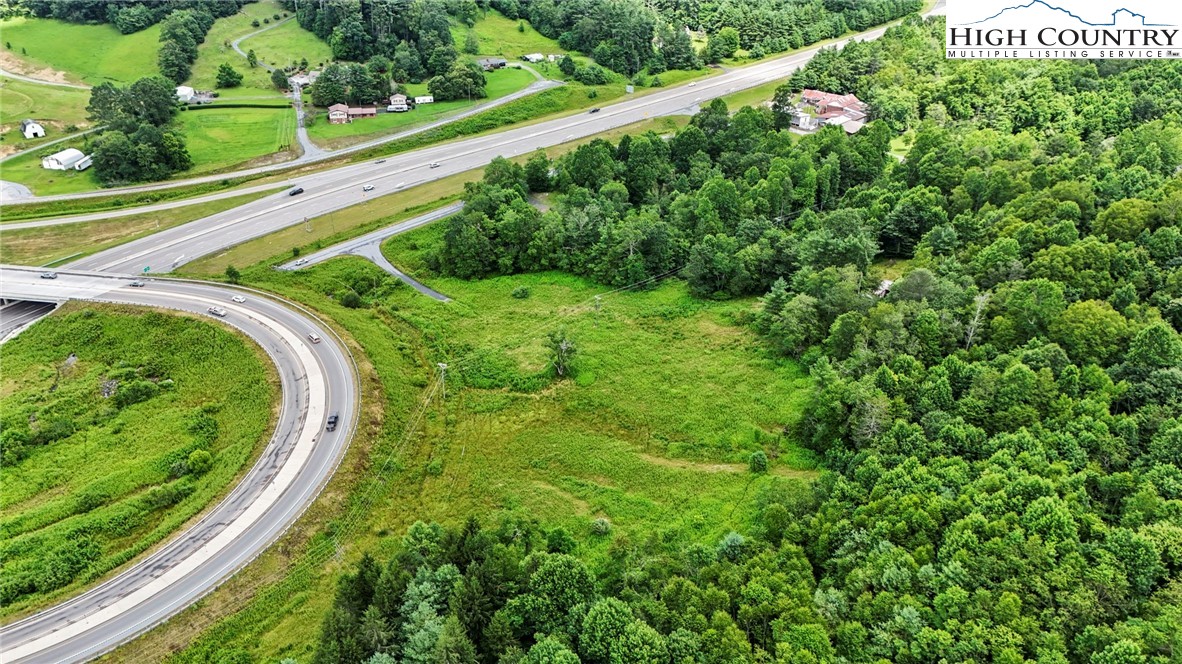 Deep Gap, North Carolina 28618, United States, ,Commercial,Active,188053