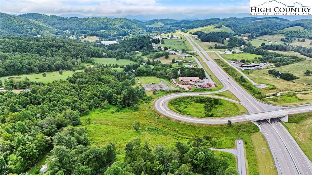 Deep Gap, North Carolina 28618, United States, ,Commercial,Active,188053