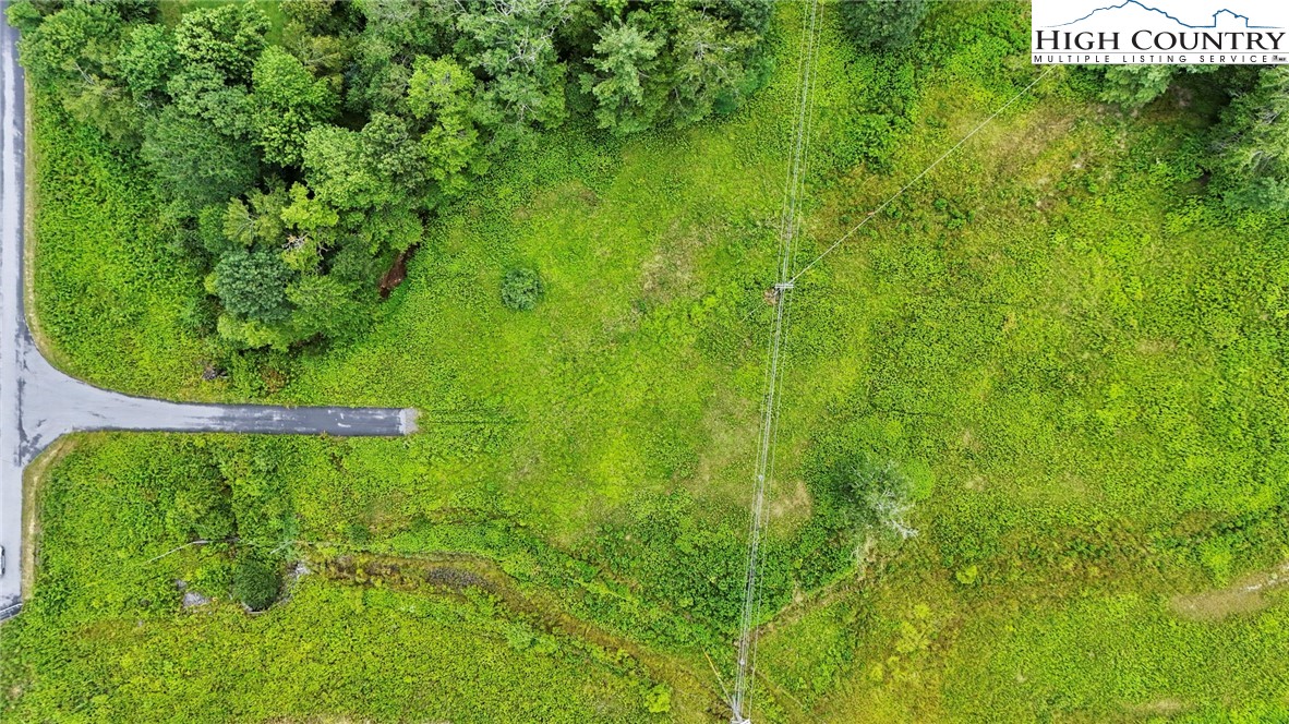 Deep Gap, North Carolina 28618, United States, ,Commercial,Active,188053