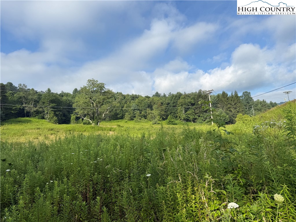 Deep Gap, North Carolina 28618, United States, ,Commercial,Active,188053