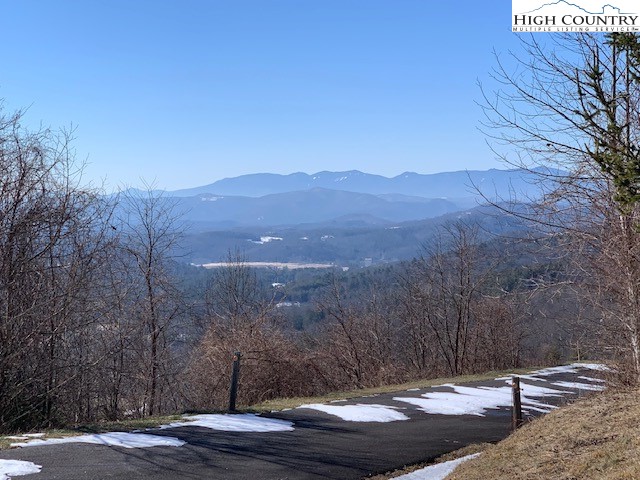 Newland, North Carolina 28657, United States, ,Land,Active,117688