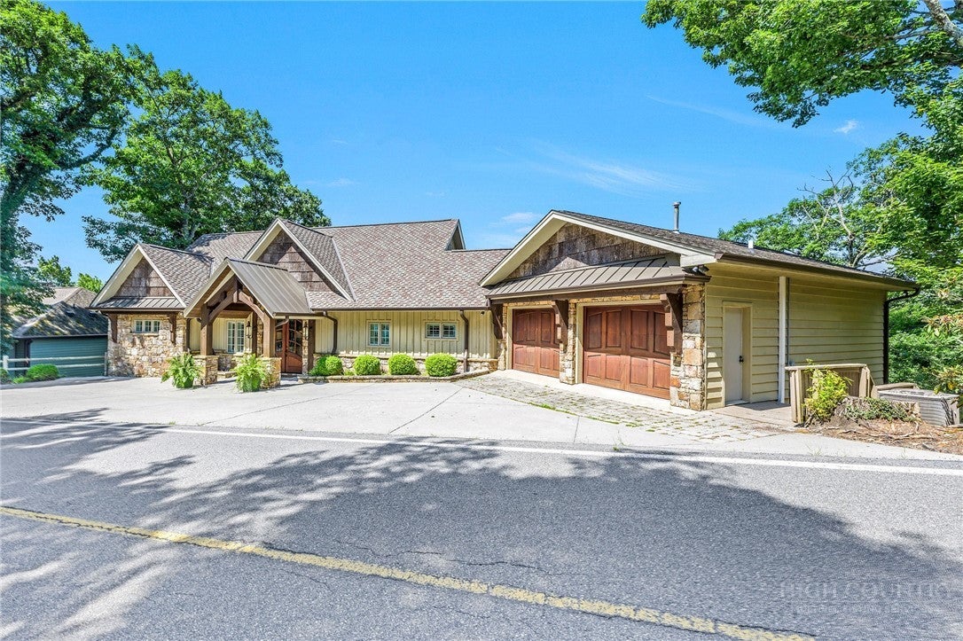 777 Green Hill Road