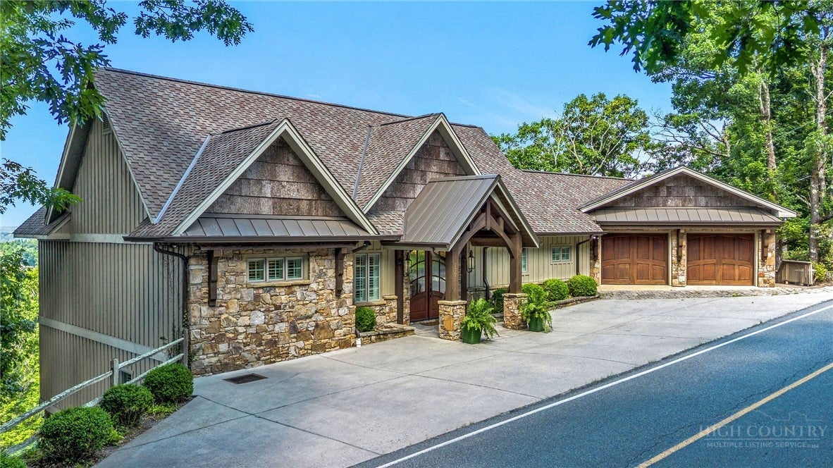 777 Green Hill Road