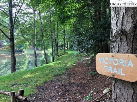 Photo of Tract 101 Valle Cay Drive, Vilas, NC 28692 (MLS # 260625)