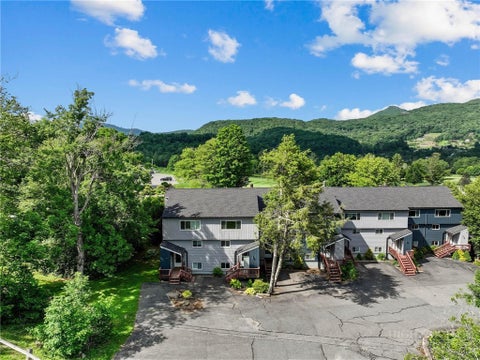 Photo of 1040 Sugar Mountain Drive #A1, Sugar Mountain, NC 28604 (MLS # 260178)