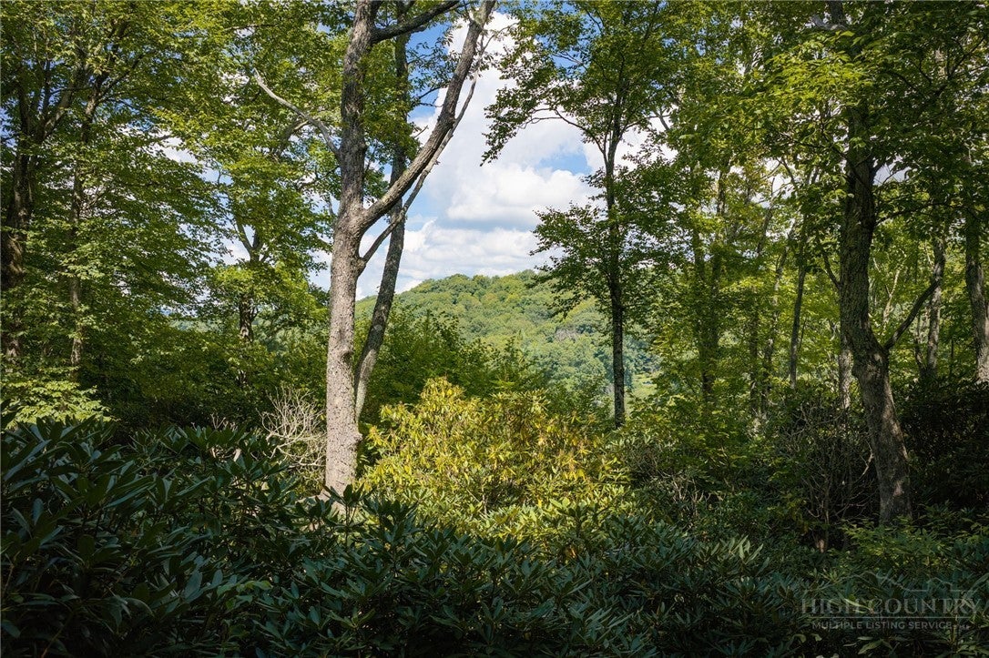 Lot 4 Fieldstone Heights Drive