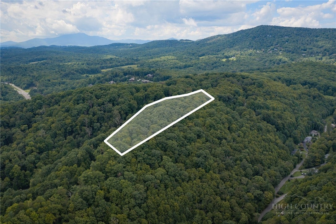 Lot 4 Fieldstone Heights Drive