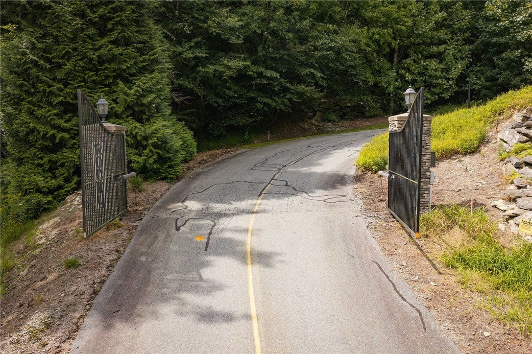 Lot 4 Fieldstone Heights Drive