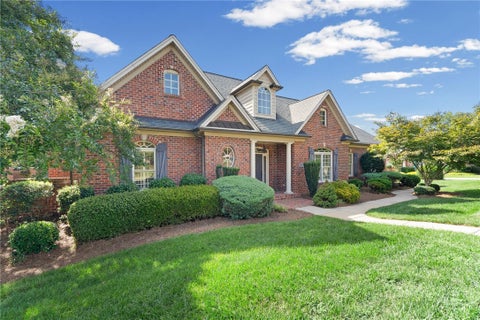 Photo of 106 Sycamore Commons Lane, Bermuda Run, NC 27006 (MLS # 264408)