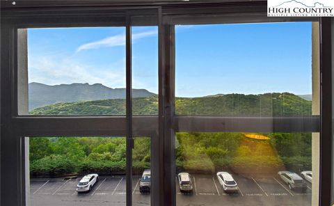Photo of 303 Sugar Top Drive #2-2220, Sugar Mountain, NC 28604 (MLS # 256335)