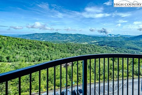 Photo of 303 Sugar Top Drive #4-3427, Sugar Mountain, NC 28604 (MLS # 257653)