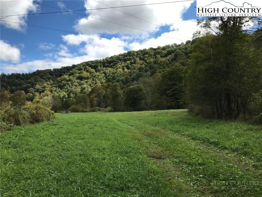 TBD Big Laurel Road