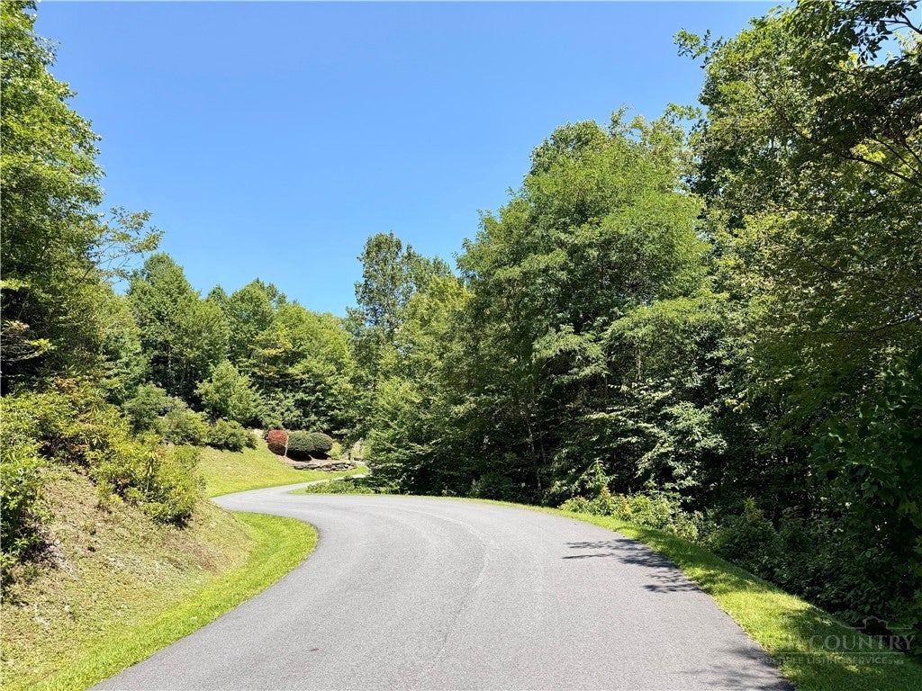 TBD Boulder Creek Drive