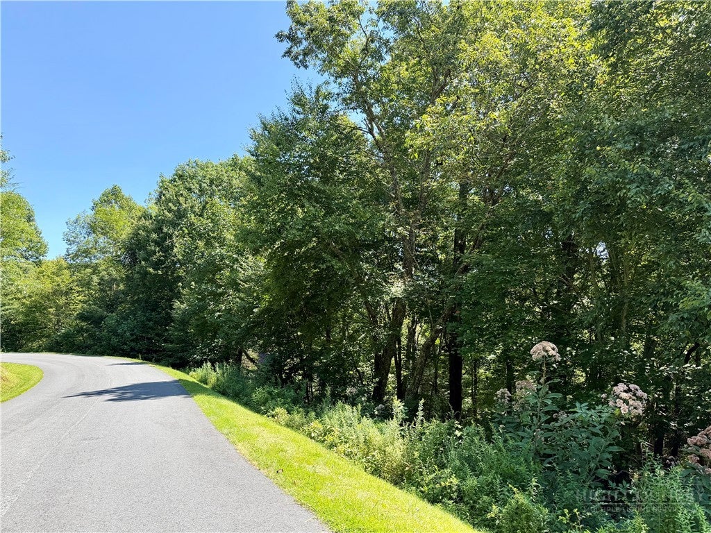 TBD Boulder Creek Drive