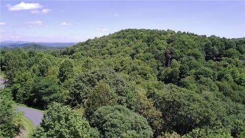 Photo of TBD Boulder Creek Drive, Boone, NC 28607 (MLS # 263942)