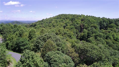 TBD Boulder Creek Drive Boone NC 28607