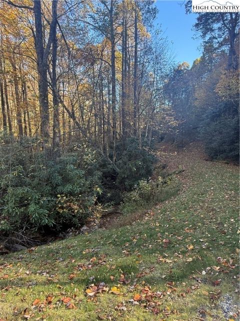 Photo of 671 Greystone Drive, Blowing Rock, NC 28605 (MLS # 258735)