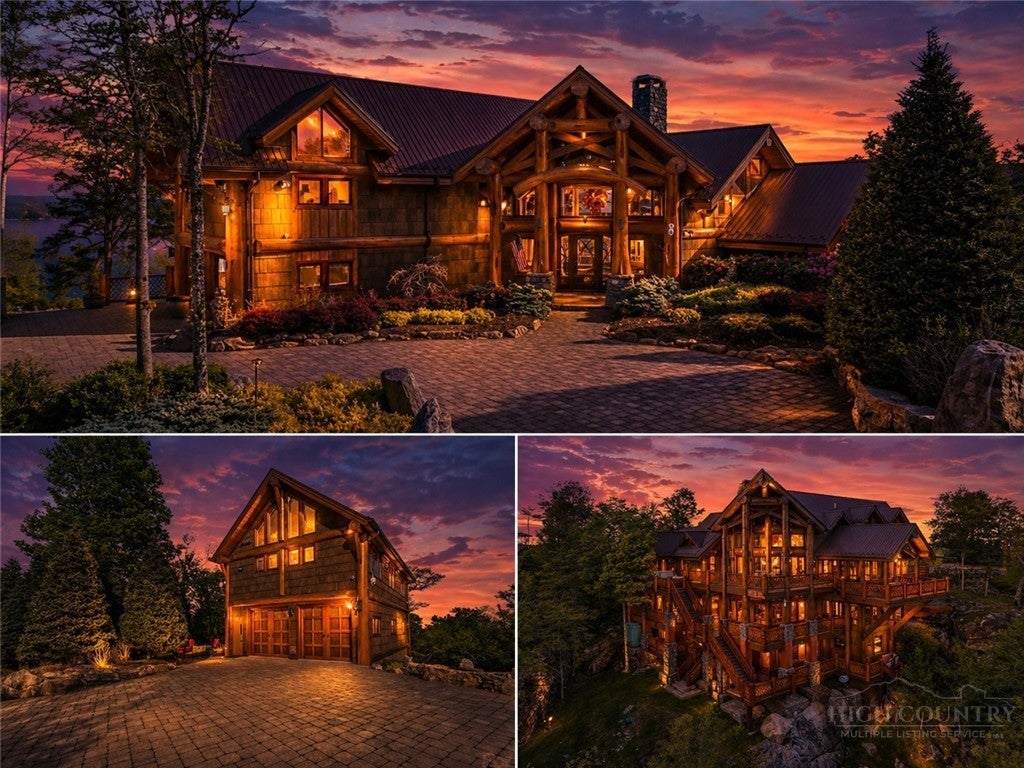 2910 Eagles Nest Trail