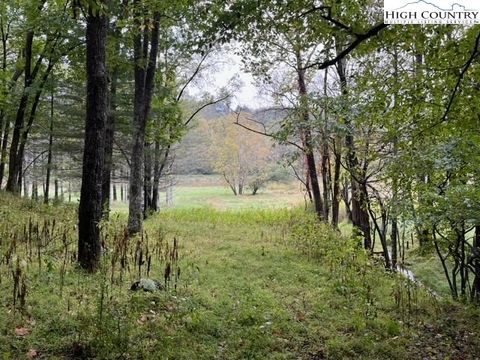 Photo of 1 Old Boyer Ferry Rd., Galax, VA 24333 (MLS # 253252)