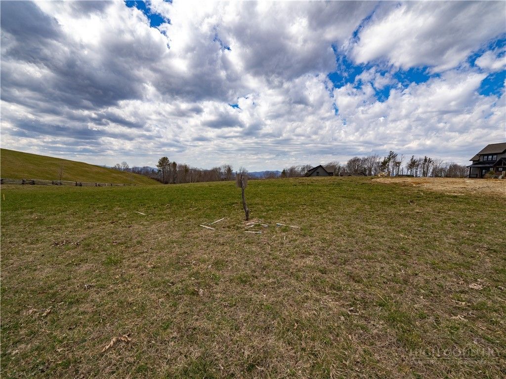 Photo of VV13 Vineyard Trail, Banner Elk, NC 28622 (MLS # 262182)
