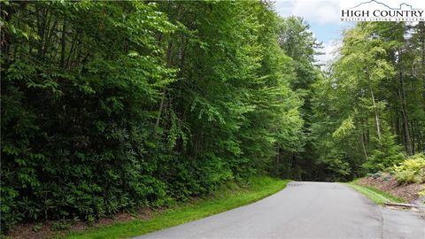 Photo of Lot 20 Twin Rivers Drive, Boone, NC 28607 (MLS # 257224)