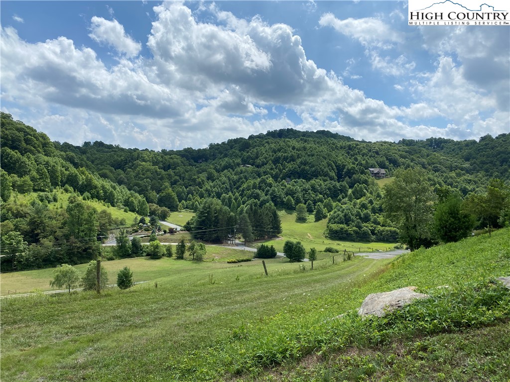 Vilas, North Carolina 28692, United States, ,Land,Active,74467