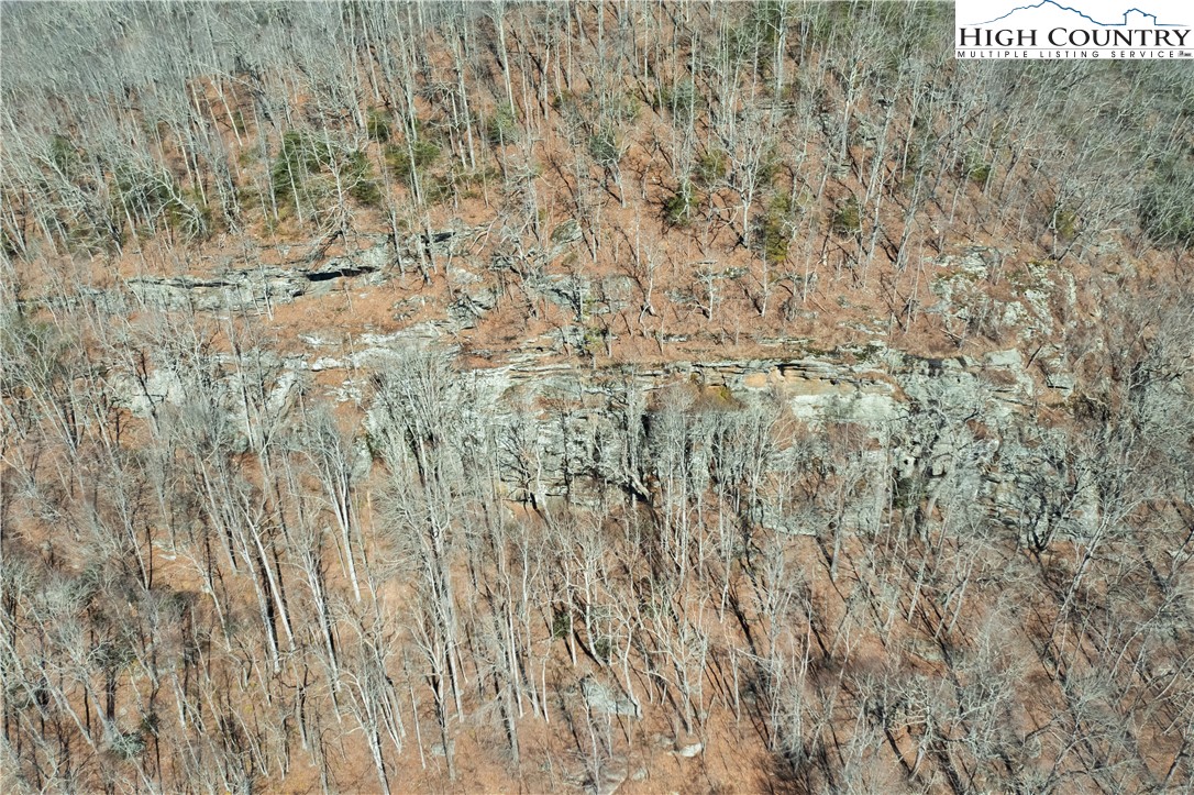 Vilas, North Carolina 28692, United States, ,Land,Active,74467