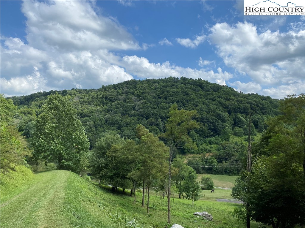 Vilas, North Carolina 28692, United States, ,Land,Active,74467