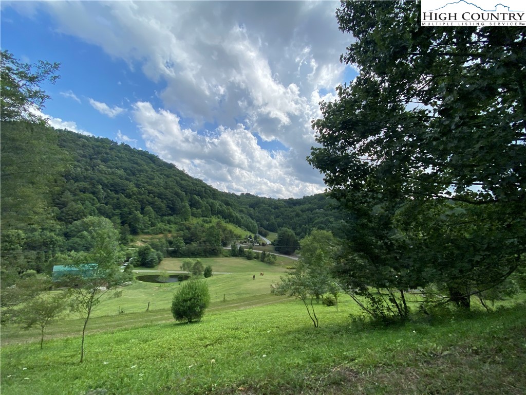 Vilas, North Carolina 28692, United States, ,Land,Active,74467