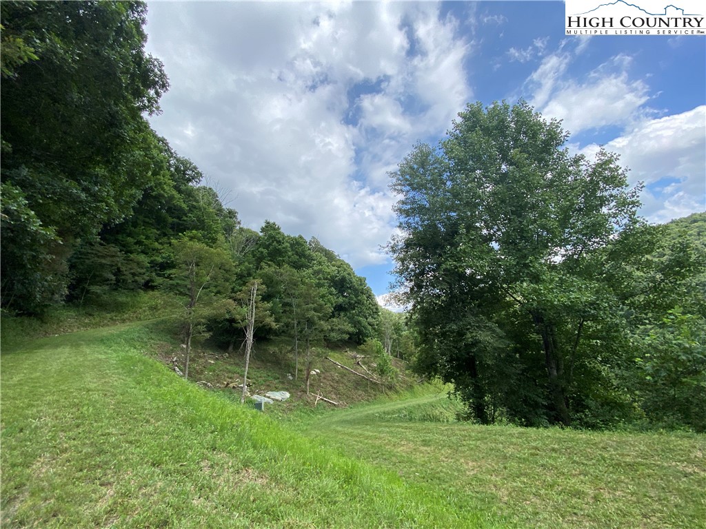 Vilas, North Carolina 28692, United States, ,Land,Active,74467