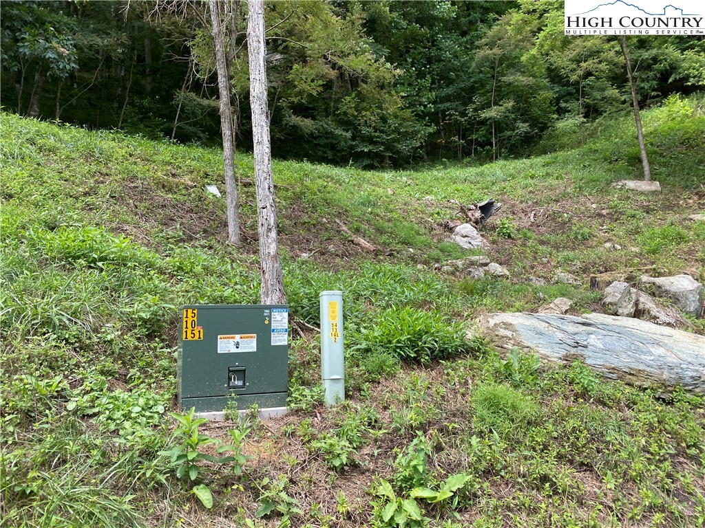 Vilas, North Carolina 28692, United States, ,Land,Active,74467