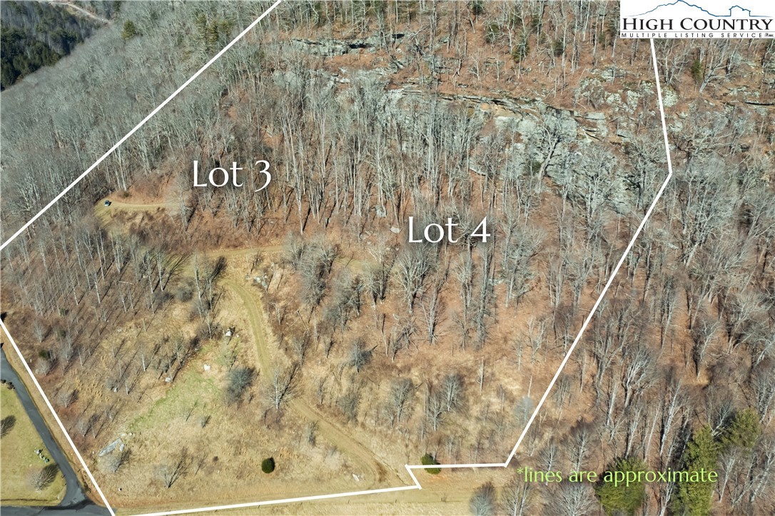 Vilas, North Carolina 28692, United States, ,Land,Active,74467