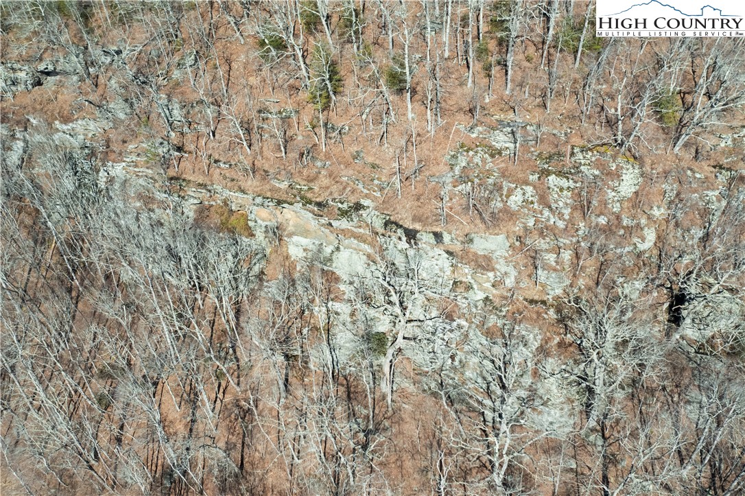 Vilas, North Carolina 28692, United States, ,Land,Active,74467