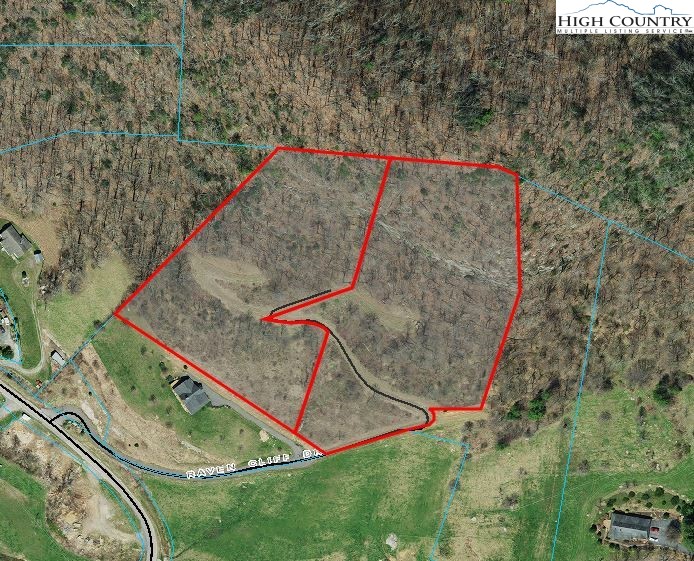 Vilas, North Carolina 28692, United States, ,Land,Active,74467