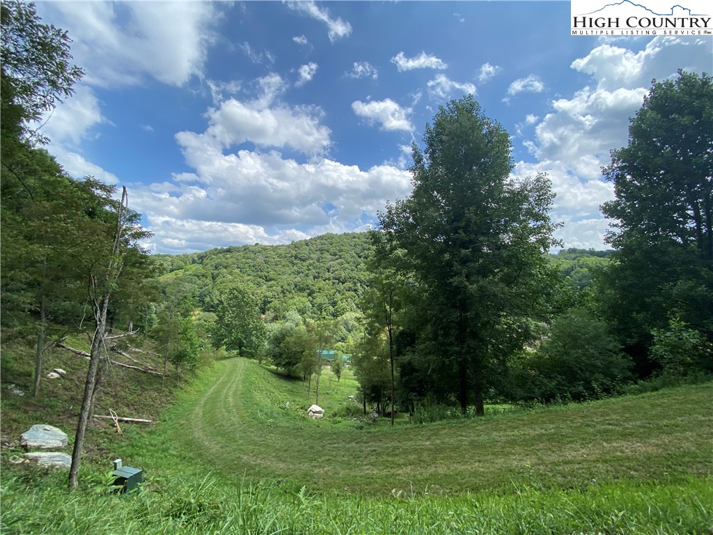 Vilas, North Carolina 28692, United States, ,Land,Active,74467