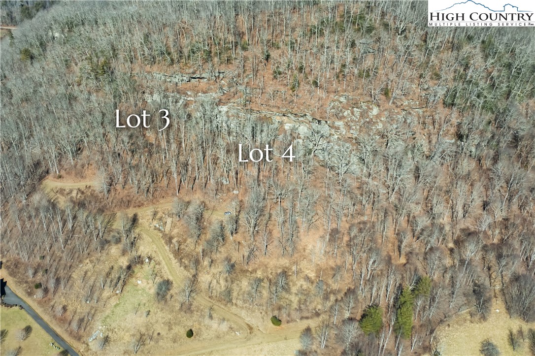 Vilas, North Carolina 28692, United States, ,Land,Active,74467