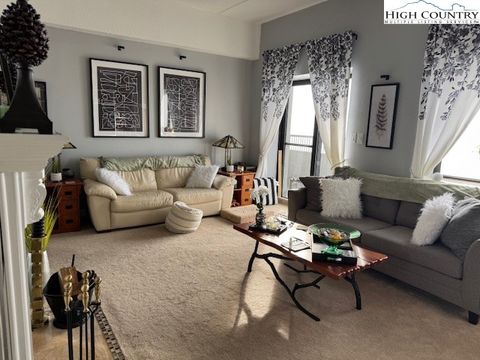 Photo of 303 Sugar Top Drive #3230, Sugar Mountain, NC 28604 (MLS # 259958)