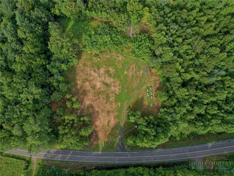 Photo of 12549 N NC 16 Highway, Millers Creek, NC 28651 (MLS # 258944)