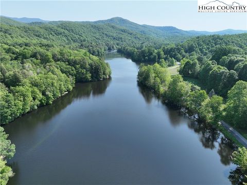 Photo of 1762 Ripshin Mountain Road, Roan Mountain, TN 37687 (MLS # 256248) Photo of 1762 Ripshin Mountain Road, Roan Mountain, TN 37687 (MLS # 256248)