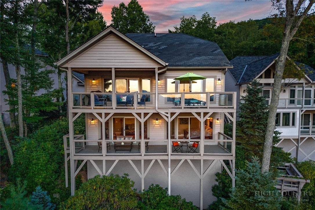 235 Mossy Springs Lane