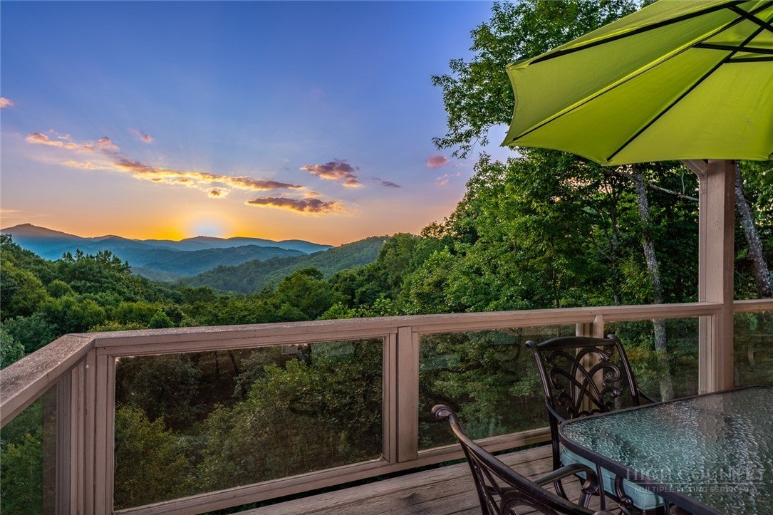 235 Mossy Springs Lane