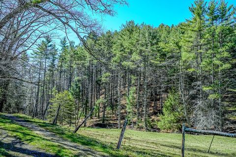 Photo of TBD Hot Rod Road, Boone, NC 28618 (MLS # 261450)