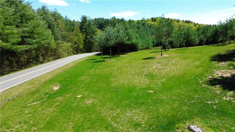Photo of TBD Greenview Drive, Jefferson, NC 28640 (MLS # 261627)