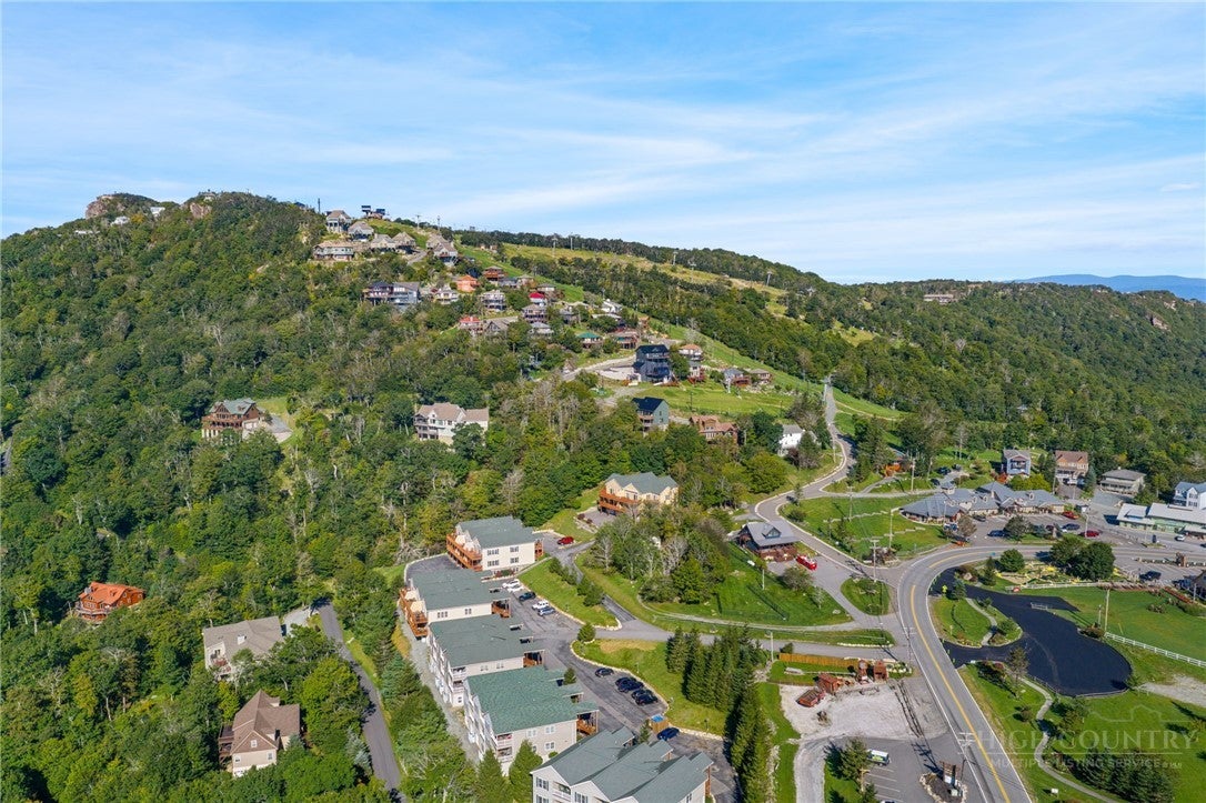 3441 Beech Mountain Parkway C1