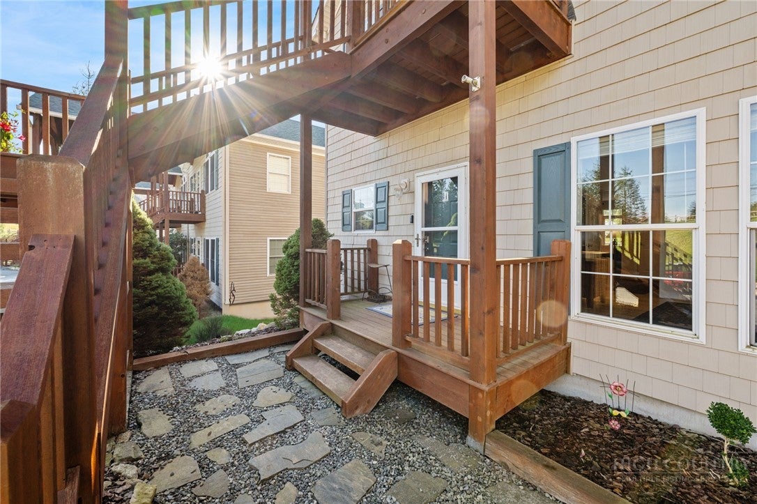 3441 Beech Mountain Parkway C1