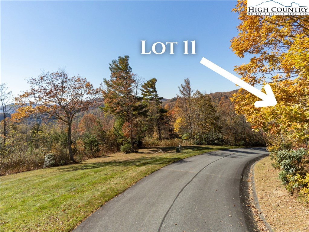 Boone, North Carolina 28607, United States, ,Land,Active,99095