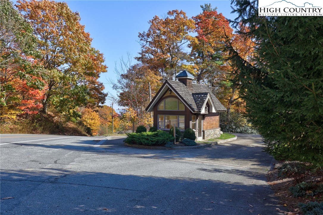 Boone, North Carolina 28607, United States, ,Land,Active,99095