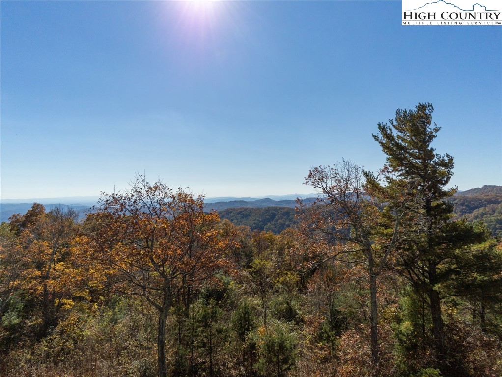 Boone, North Carolina 28607, United States, ,Land,Active,99095