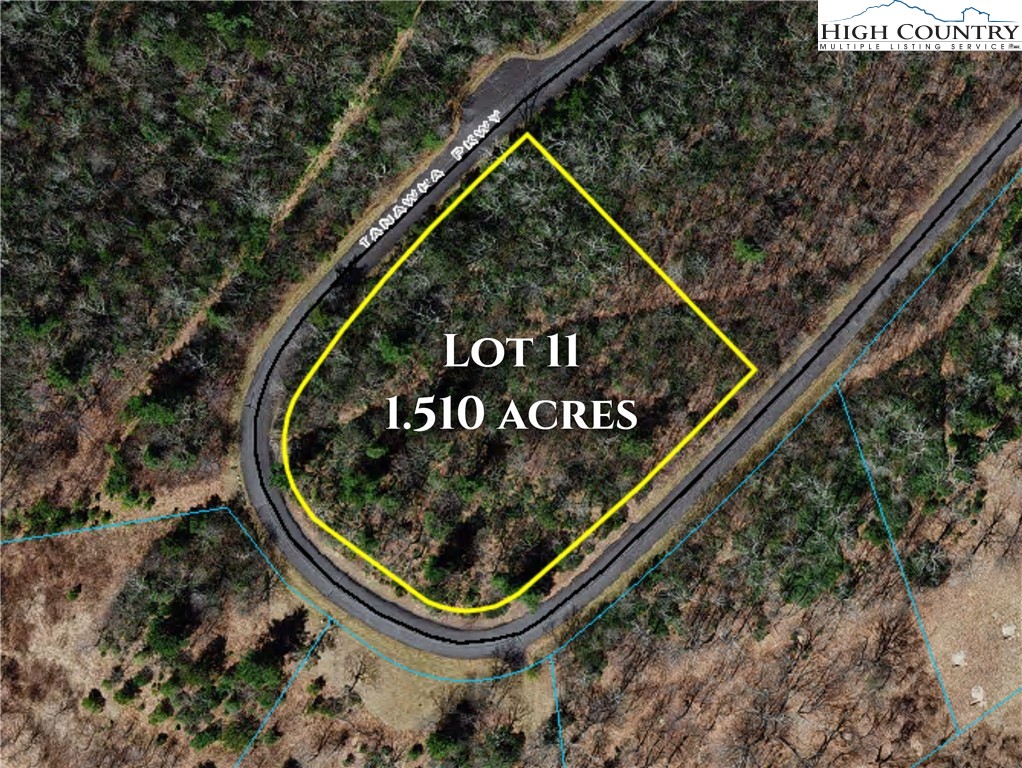 Boone, North Carolina 28607, United States, ,Land,Active,99095