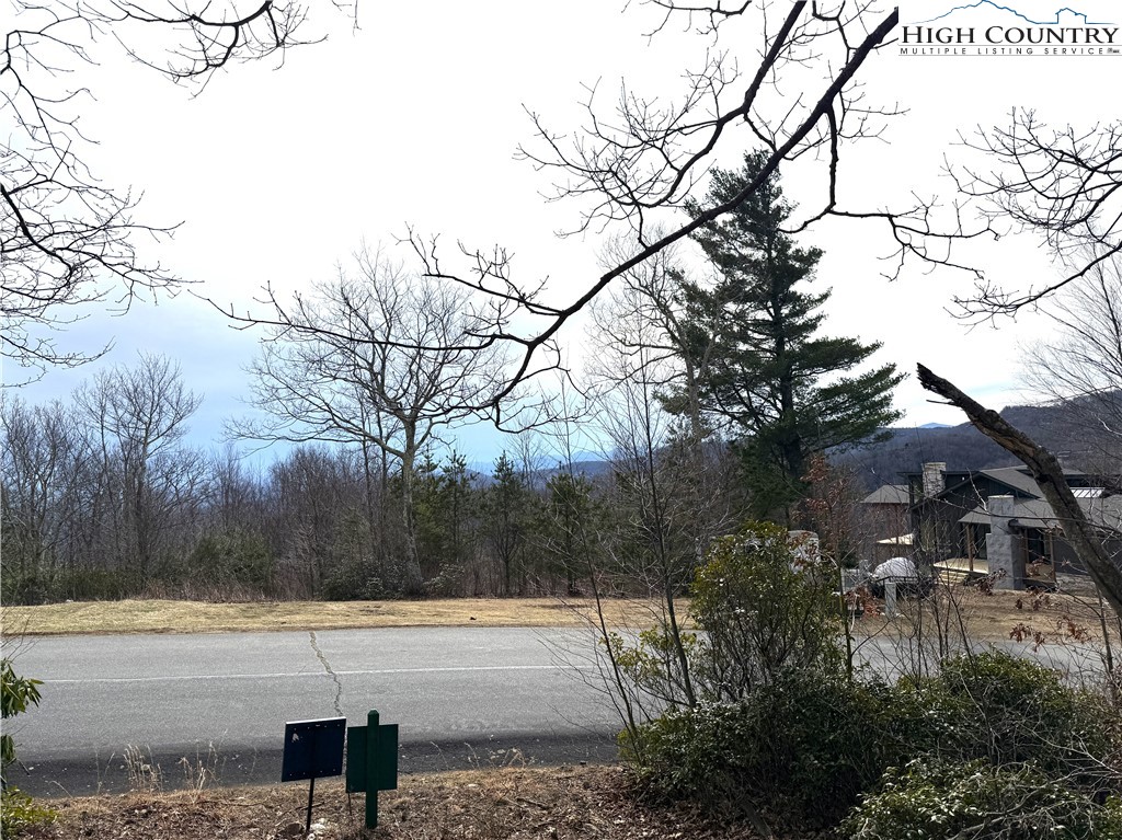 Boone, North Carolina 28607, United States, ,Land,Active,99095